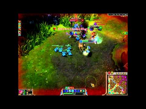 Pro as heck guide to Vi