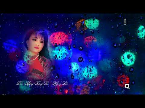 Thể hiện bởi Hương Lan