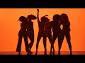 Shirin David - Küss mich doch [Official Video]