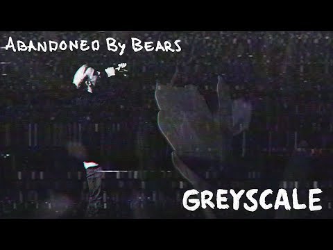 download lagu mp3 mp4 Abandoned By Bears Greyscale, download mp3 Abandoned By Bears Greyscale free download mp3, download mp3 Abandoned By Bears Greyscale