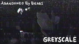 Greyscale Music Video