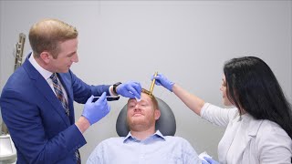 Omaha Facial Plastic Surgery & Medspa