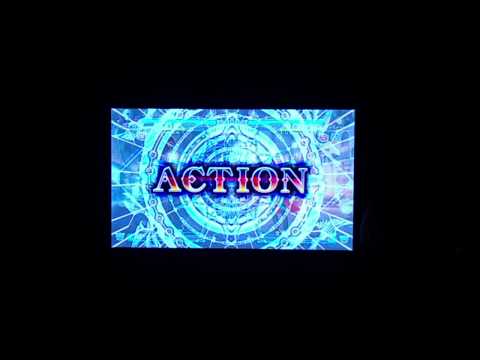 [ BBCS:EX - BlazBluePeruGamers ] Revenger14 (AR) vs JN7N (HZ) *GrandFinals*