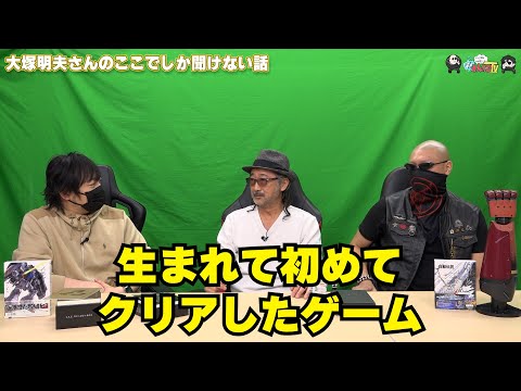 ڤ路㤬TVۤޤư褽441פΤǤʹʤáס¼ͪ/ޥե/ס