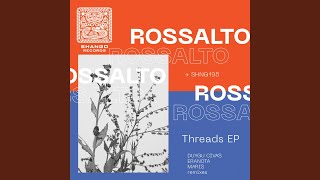 Threads (Duygu Civas Remix)