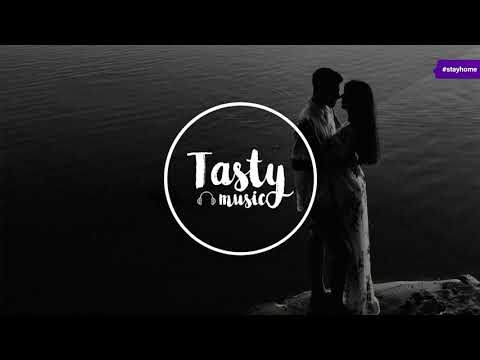 Anthony Keyrouz, Séb Mont - Dance With Your Devil