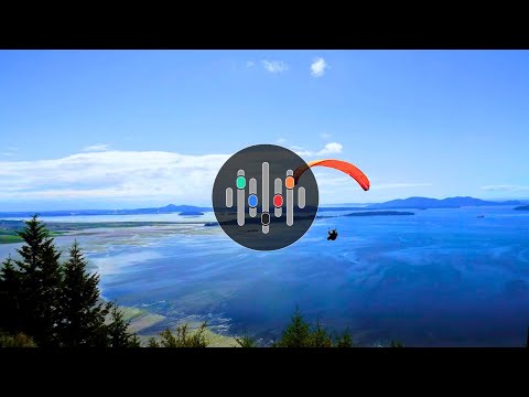 DeeJay Vhyral - Lifted (Ashur Remix) #deejayvhyral #remix #lifted