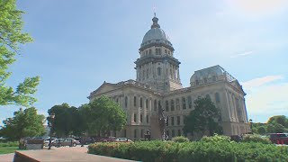 Pritzker warns of &#39;nightmare scenario&#39; of government cuts and layoffs if Feds don&#39;t offer more assis