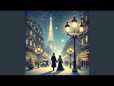 Noël des Enfants du Monde