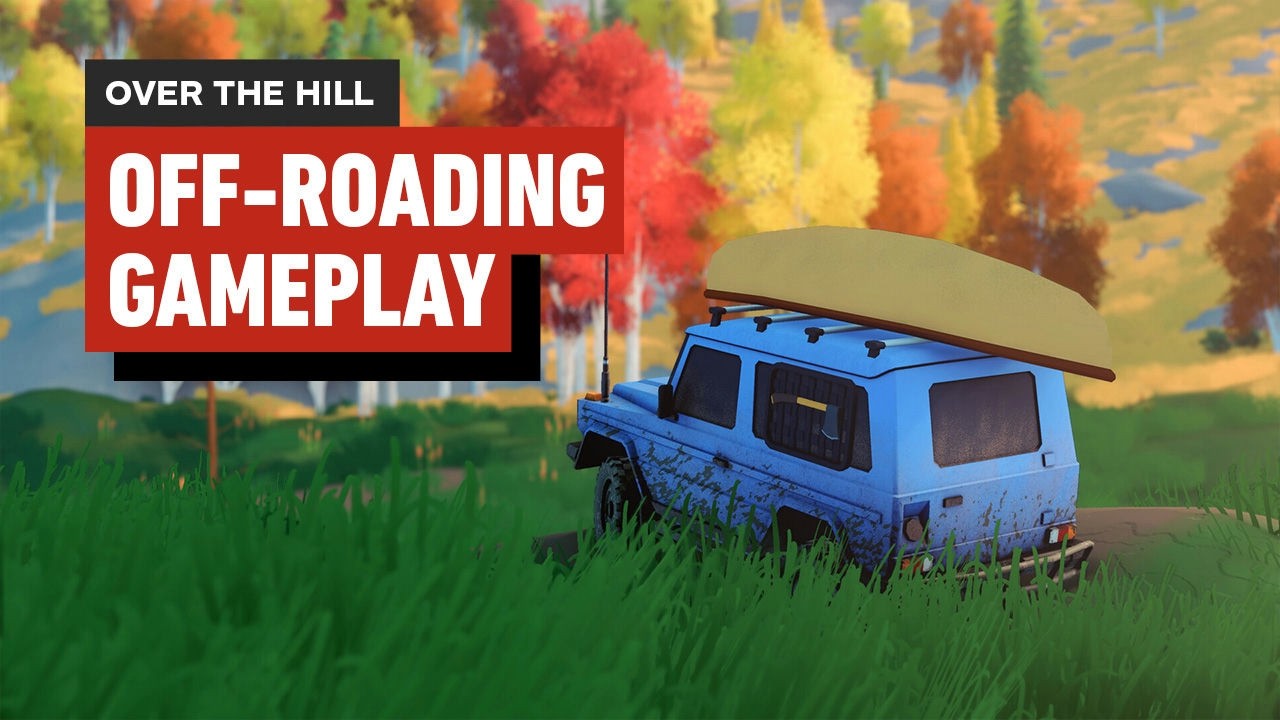 Play Video