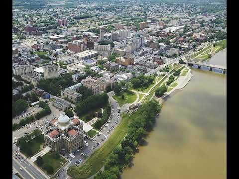 WGMF "Gem 107-7" (moving to WGMM "Gem 99/100", now WLGD "Bigfoot Legends 107-7") - Legal ID - 2007