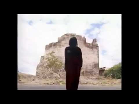 Petros Ghapantsi (? - 1784) - Aravotyan qaghtser yev anoush (Armenian medieval song)