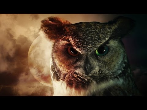 Música Épica Instrumental de Batalla Legendaria | Música Motivadora Épica de Guerra 2017