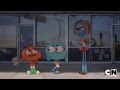 The Amazing World of Gumball - The Pony ...