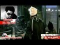 Dj Mudfoot Heavy D Tribute Musicfeen Live 11 2011