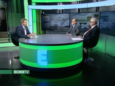 gyógyítja a nemi szemölcsöket