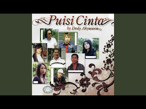 Puisi Cinta