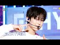 ENHYPEN 엔하이픈 Knife Show MusicCore MBC260117방송