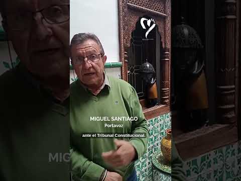 Historia de la Mezquita-Catedral de Córdoba