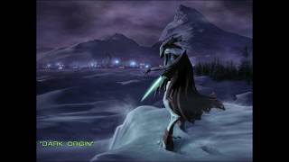 Careful Control - Let's Play Starcraft Part 65