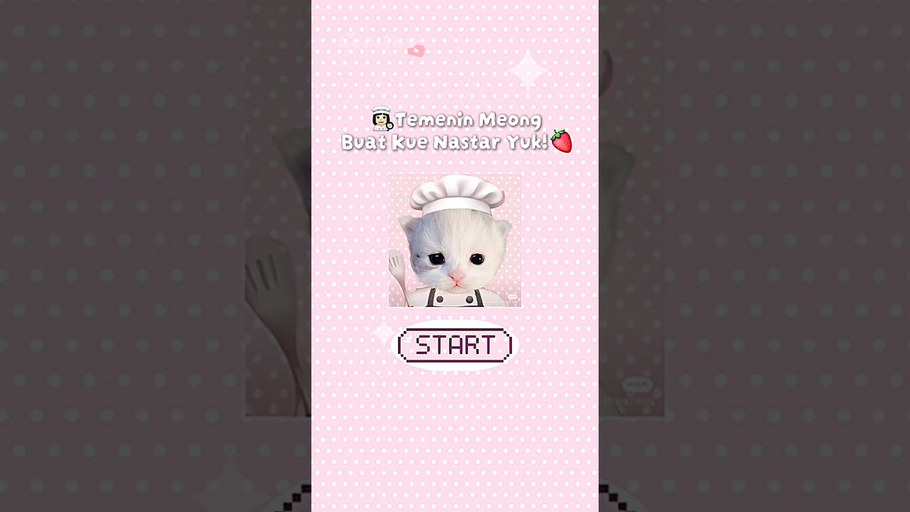 lagi buat kue nastar tapii... •᷄‎ࡇ•᷅👩🏻‍🍳👀🍴 #robloxshorts #roblox #ramadan #beranda #trending