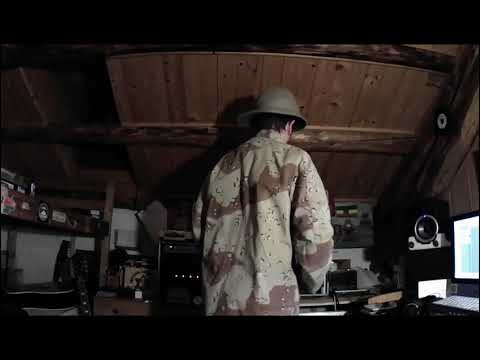 Imperial Sound Army Live \\ LOCKDOWN SESSION