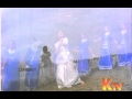 Vanthathe Song From Kilaku Vasal