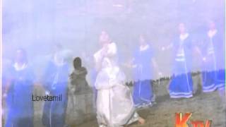 Vanthathe song from kilaku vasal