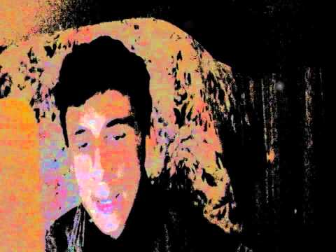 |ARABESK TURKCE RAP| Parella Di Aurorra - Selam (LIVE/CANLI) 2012