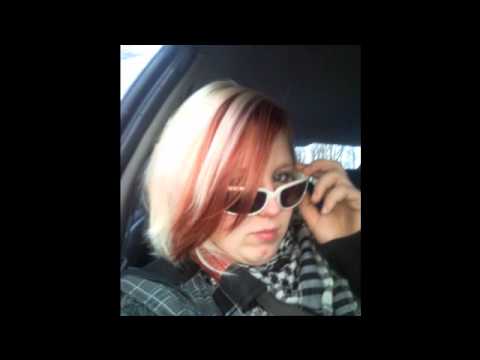 Diese liebe endet nie!!