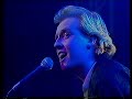 Heaven 17   Sunset Now + And That's Not Lie Oxford Road Show, UK, 18 01 1985