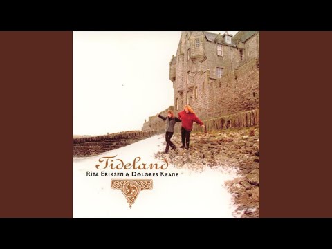 Jimmy Mo Mhile Stór