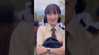 Download lagu Cute girl #manipurisong #song #cute mp3