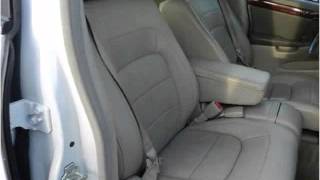 preview picture of video '2005 Cadillac DeVille Used Cars Blairsville GA'