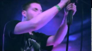 Deafheaven - Irresistible Live Instrumental