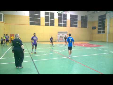 StrefaFutbolu.pl: SQUAD - Gencjana