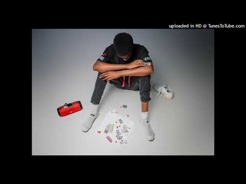 3 - Saitly SD ft Black Melodic - Amor Por Mim