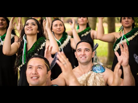 Paradise Jw talk Mozell Mack Will You Touch Someone HD Ciro Aulicino You will be with me Paradise