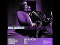 Return Of The Mack NOLA BOUNCE REMIX PROD VIP