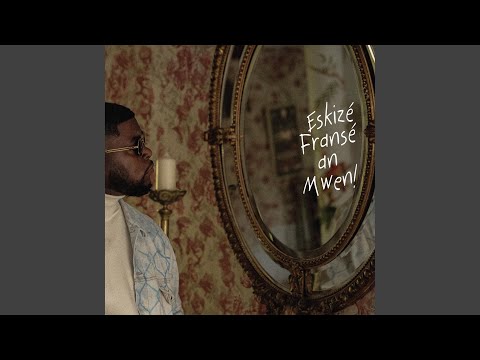 Bad Bitches (feat. Evil P)