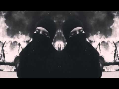 CVRELESS - Jirab l Indian Trap