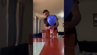 Download lagu I Can’t Believe this worked 😱#shorts mp3