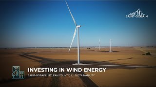 Investing in Wind Energy – MoovX