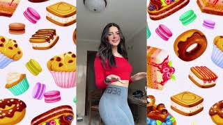 BigBank TikTok CHALLENGE🧁🧁🧁 CHALLENGE