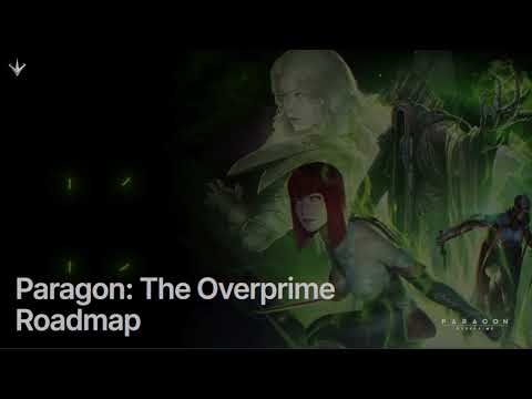 Official Roadmap Video! They Are Listening!