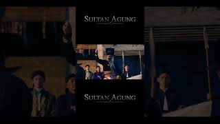 Download lagu Perjuangan Sultan Agung Kerajaan Mataram Islam melawan VOC. #sultanagung #kerajaannusantara #fyp mp3