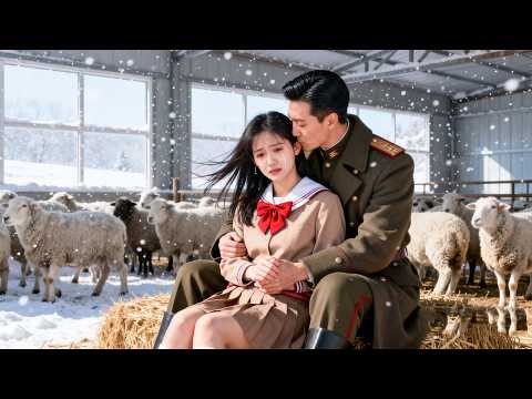 Framed by scum, she’s protected by top tycoon. Addicted to her warmth, he holds her tight!