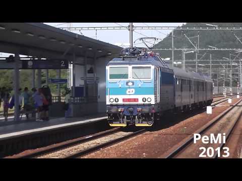 Železnice-Eso 363 069+Sysel Daniel