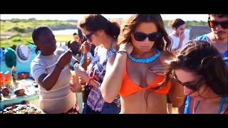 J Hus - Did You See Remix Ft. French Montana (Official Fan Video)