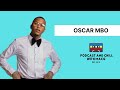 EPISODE 513 | Oscar Mbo on Missing Gigs, Promoters, Kabza De Small, Fake Clothes, Female DJ's, MÖRDA